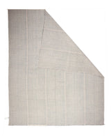 Kilim Rug 8'3'' x 10'1''