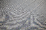 Kilim Rug 8'3'' x 10'1''