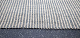 Kilim Rug 8'3'' x 10'1''