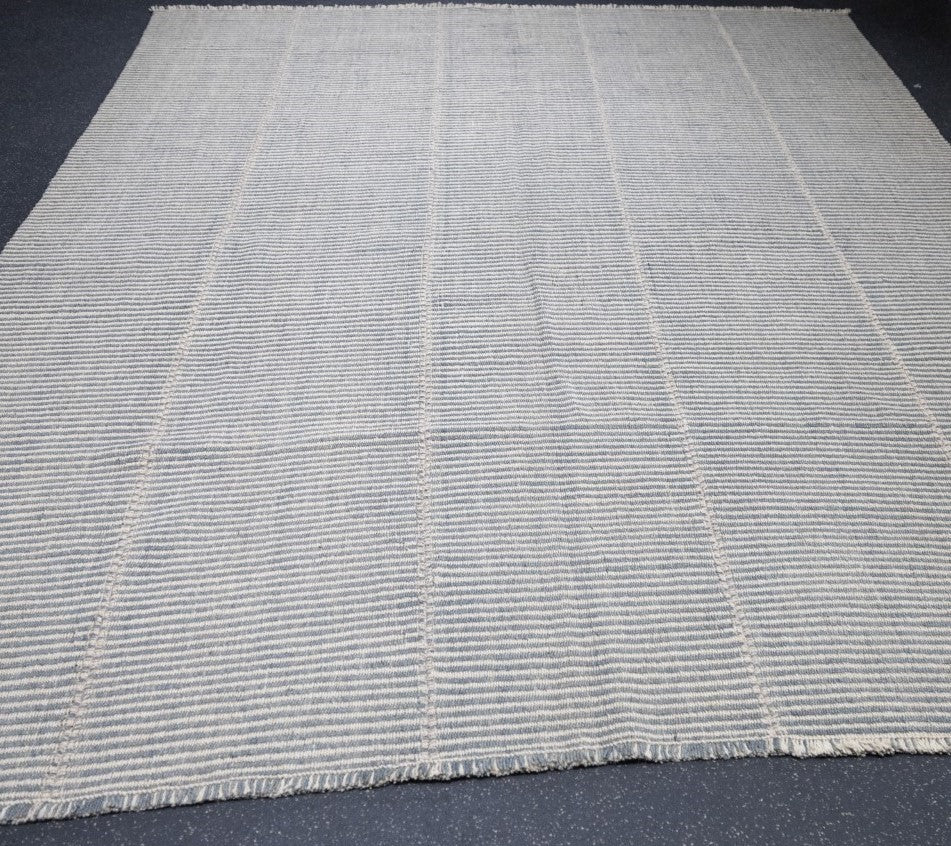Kilim Rug 8'3'' x 10'1''