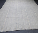 Kilim Rug 8'3'' x 10'1''