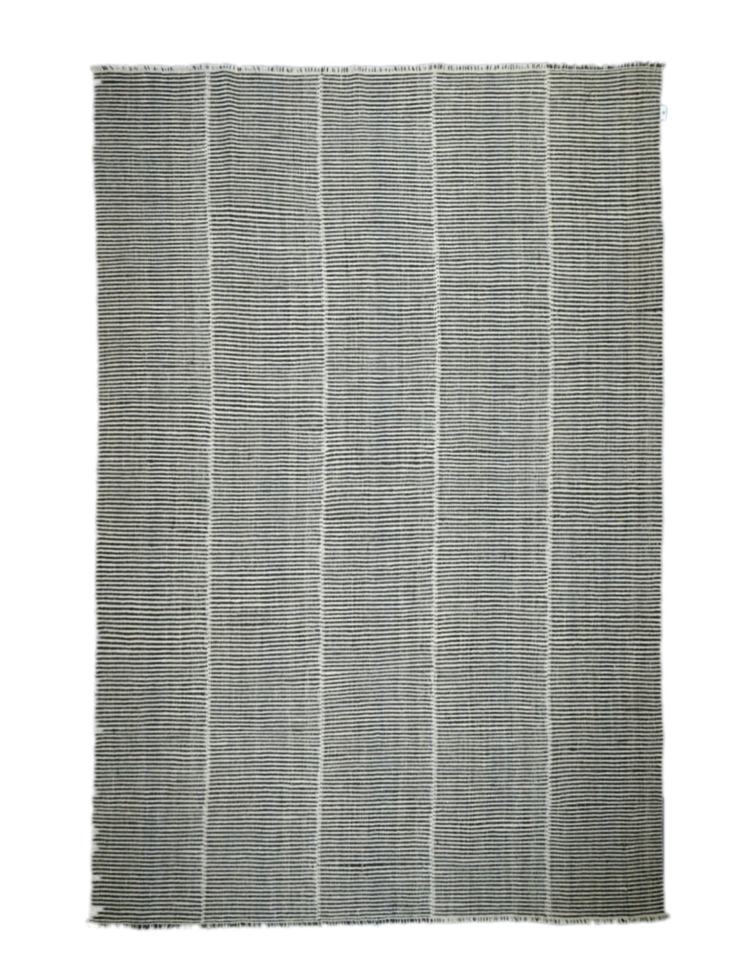 Kilim Rug 8'3'' x 11'4''