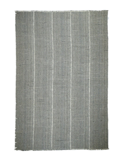 Kilim Rug 8'3'' x 11'4''