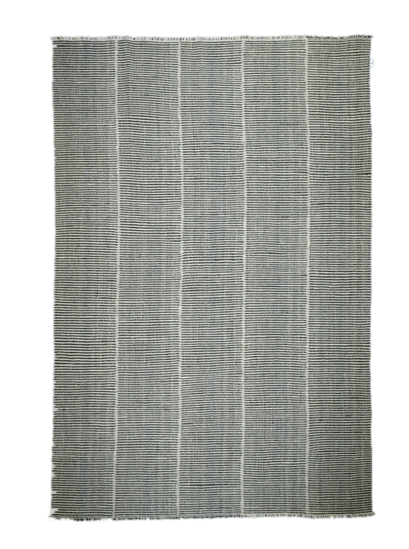 Kilim Rug 8'3'' x 11'4''