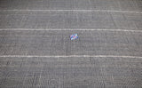 Kilim Rug 8'3'' x 11'4''