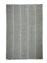 Kilim Rug 8'3'' x 11'4''