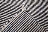 Kilim Rug 8'3'' x 11'4''