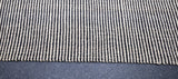 Kilim Rug 8'3'' x 11'4''