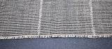 Kilim Rug 8'3'' x 11'4''