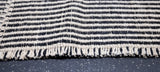Kilim Rug 8'3'' x 11'4''