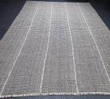 Kilim Rug 8'3'' x 11'4''