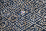Moroccan Rug 5'9'' x 8'4''