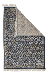 Moroccan Rug 5'9'' x 8'4''
