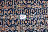 Malayer Rug 5'3'' x 6'5''
