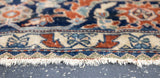 Malayer Rug 5'3'' x 6'5''