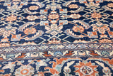 Malayer Rug 5'3'' x 6'5''