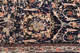 Farahan Rug 4'7'' x 7'0"
