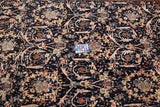 Farahan Rug 4'7'' x 7'0"