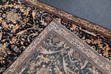 Farahan Rug 4'7'' x 7'0"