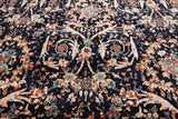 Farahan Rug 4'7'' x 7'0"