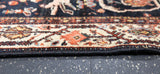 Farahan Rug 4'7'' x 7'0"