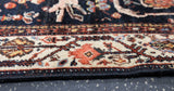 Farahan Rug 4'7'' x 7'0"