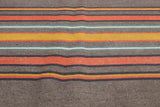 Moroccan Rug 7'5'' x 7'5''