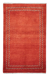 Lori Gabbeh Rug 3'6'' x 5'7''