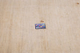 Lori Gabbeh Rug 3'9'' x 5'7''