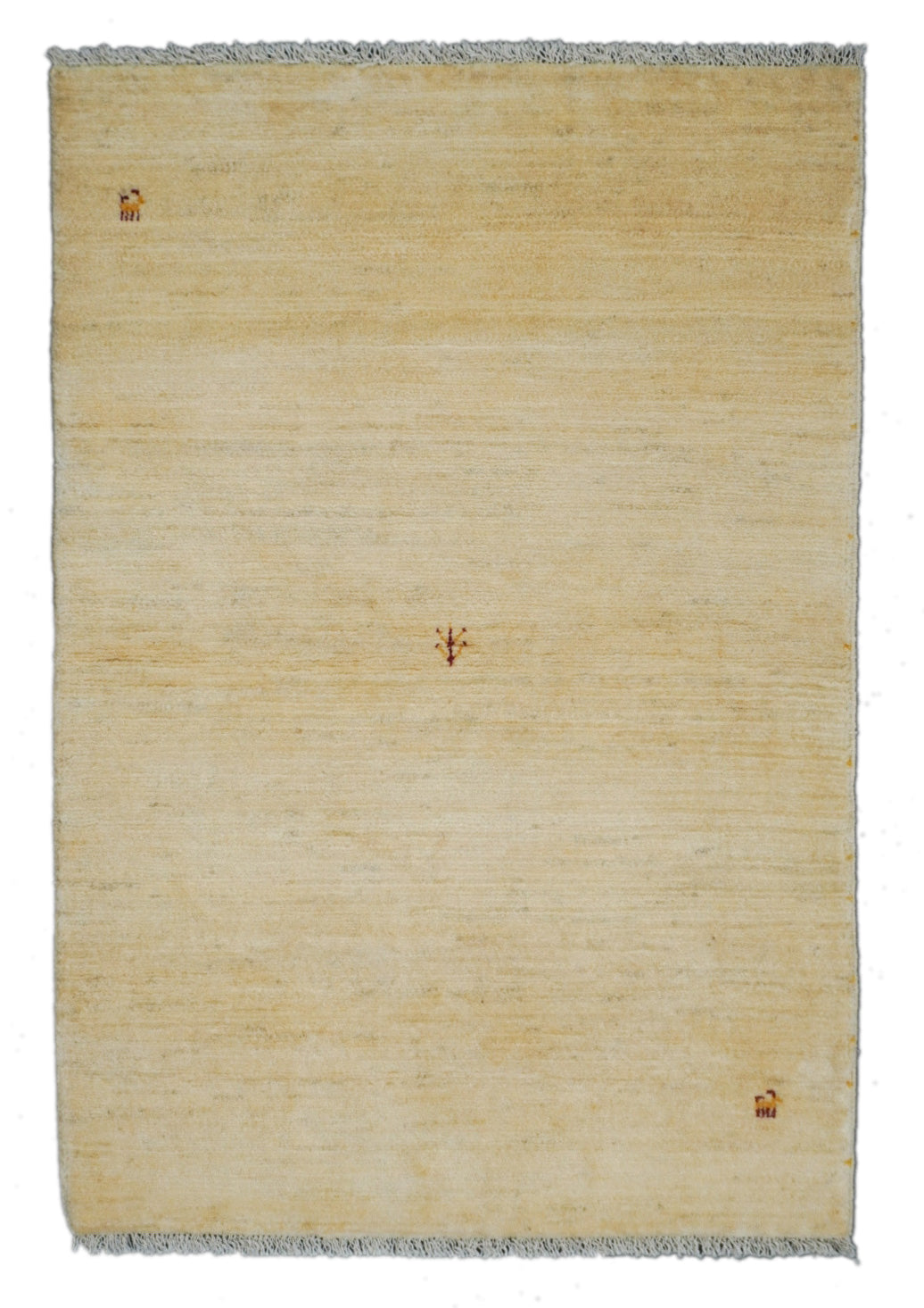 Lori Gabbeh Rug 3'9'' x 5'7''