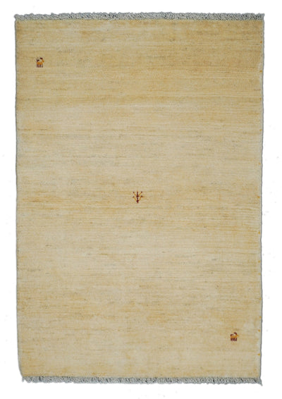 Lori Gabbeh Rug 3'9'' x 5'7''