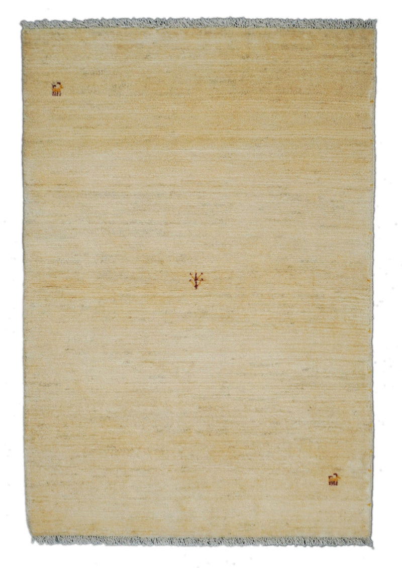 Lori Gabbeh Rug 3'9'' x 5'7''