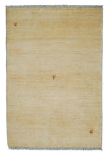 Lori Gabbeh Rug 3'9'' x 5'7''