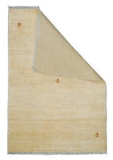 Lori Gabbeh Rug 3'9'' x 5'7''