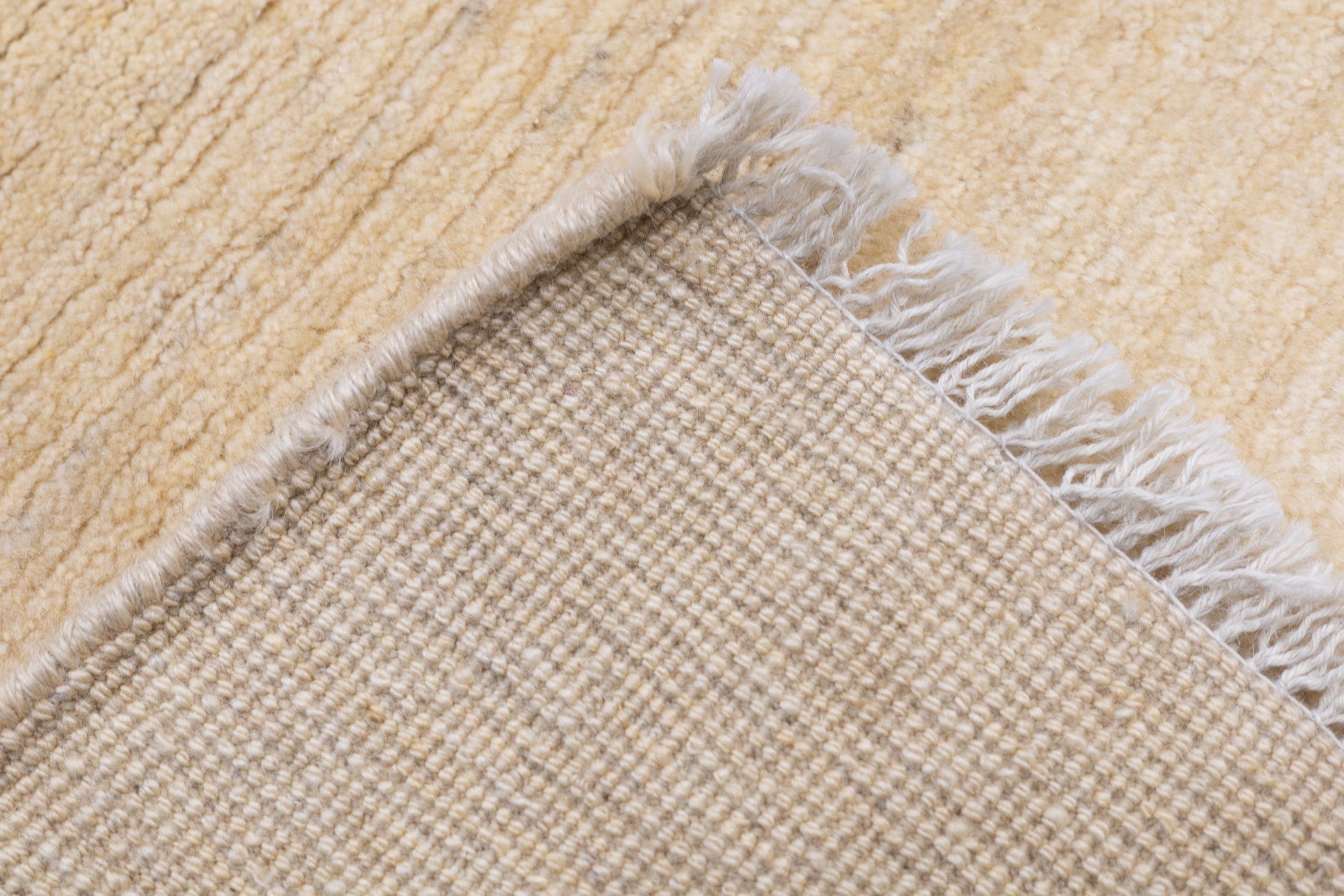 Lori Gabbeh Rug 3'9'' x 5'7''