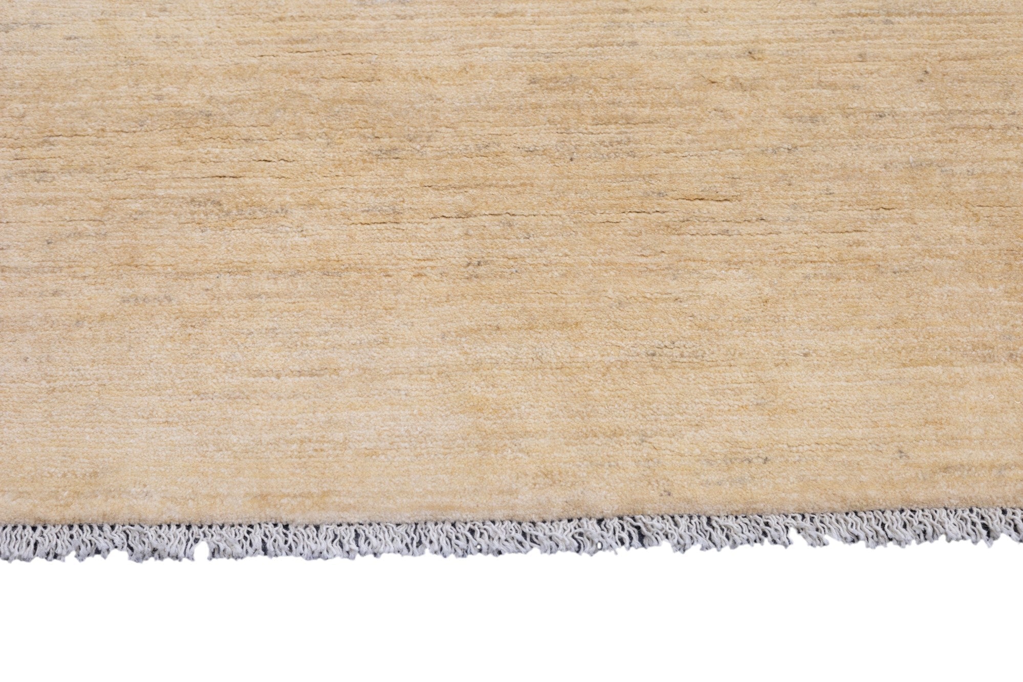 Lori Gabbeh Rug 3'9'' x 5'7''