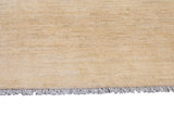 Lori Gabbeh Rug 3'9'' x 5'7''
