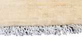 Lori Gabbeh Rug 3'9'' x 5'7''