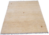 Lori Gabbeh Rug 3'9'' x 5'7''