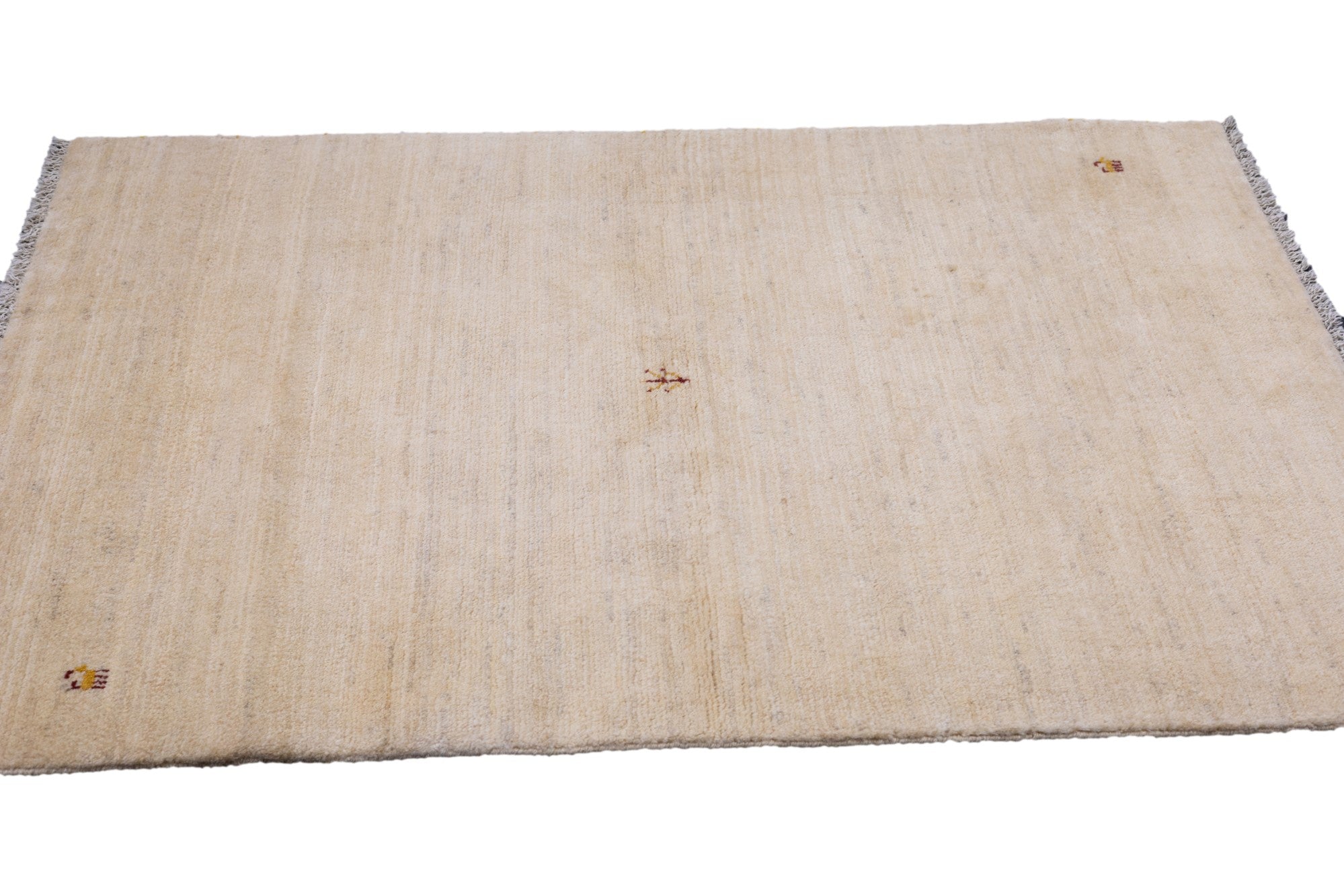 Lori Gabbeh Rug 3'9'' x 5'7''