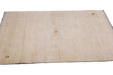Lori Gabbeh Rug 3'9'' x 5'7''