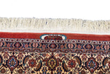Bidjar Rug 5'1'' x 7'8''