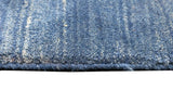 Vintage  Gabeeh Rug 6'10'' x 8'0"