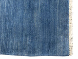 Vintage  Gabeeh Rug 6'10'' x 8'0"
