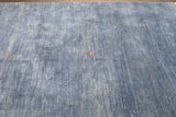 Vintage  Gabeeh Rug 6'10'' x 8'0"