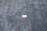 Vintage  Gabeeh Rug 6'10'' x 8'0"