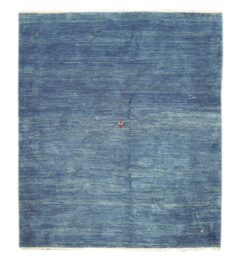Vintage  Gabeeh Rug 6'10'' x 8'0