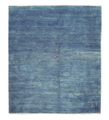 Persian Rug 6'10'' x 8'