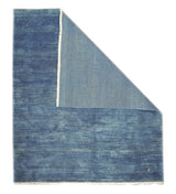 Vintage  Gabeeh Rug 6'10'' x 8'0"