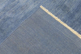 Vintage  Gabeeh Rug 6'10'' x 8'0"